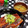 ☆★ケイト★☆'s cooksnap of when they made 手作り鰻のタレ(簡単).