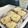 どこでもいっしょ's cooksnap of when they made ローズマリーと岩塩のホロホロ食感クッキー.