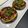 やっぱり海が好き♪'s cooksnap of when they made 丸ナスの田楽.