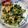 クック6A01DE☆'s cooksnap of when they made わかめツナきゅうりを卵がとりもつ和え物.