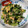 クック6A01DE☆'s cooksnap of when they made わかめツナきゅうりを卵がとりもつ和え物.
