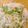 とみぃぃちゃん's cooksnap of when they made 大根とコーンとレタスのサラダ.