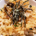 レーナmama's cooksnap of when they made 土用の丑の日に♪鰻の混ぜごはん.