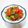 ＠迷子＠'s cooksnap of when they made オクラ＆プチトマト☆納豆和え.