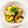 あっこ姉's cooksnap of when they made さつまいもと豚肉の甘辛炒め丼.