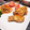 knkmym's cooksnap of when they made ずぼらさんの手羽元の甘辛煮.