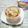 ＠迷子＠'s cooksnap of when they made 準備5分★まったり♡チョコバナナアイス.