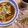 なつ♫'s cooksnap of when they made 鴨せいろ風？鶏のつけ蕎麦✿.