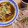 なつ♫'s cooksnap of when they made 鴨せいろ風？鶏のつけ蕎麦✿.
