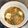☆★のっぴ★☆'s cooksnap of when they made れぽ4♡鶏そぼろ肉じゃが♡簡単.