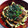 ｂｅｒｒｙ＋'s cooksnap of when they made 土用の丑の日に♪うなぎご飯☆ひつまぶし風.