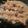 canjuice33's cooksnap of when they made タイ風チキンサテ♪ピーナッツソース♪.