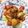 cocobaskto's cooksnap of when they made じゃがいも照りマヨチキン.