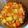 あいママ's cooksnap of when they made ホットクック で簡単ミネストローネ♡.