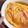 一人暮らしのユちゃん's cooksnap of when they made カニカマ天津飯.