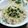 プルンバゴ's cooksnap of when they made ヒガシマルうどんスープde卵雑炊☆.