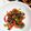 ☆あさ's cooksnap of when they made キクラゲとパプリカのオイスター炒め.