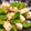 TeaChan214's cooksnap of when they made シンプル旨い！イカとピーマンの炒めもの.