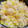 はっきぃー's cooksnap of when they made お鍋で炊ける！とうもろこしごはん.