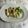 ナピト's cooksnap of when they made *アボカドとささみのブラックマヨネーズ*.