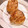 ☆あさ's cooksnap of when they made ほたての黒胡椒バター焼き.