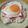 tatareo's cooksnap of when they made 【簡単】ベーコン目玉焼き丼.