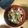 もりのりころ's cooksnap of when they made ダイエット爆弾_納豆と豆腐とetc..