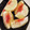 なち☆★'s cooksnap of when they made まるごと無駄なく簡単♪桃のきれいなむき方.