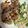 鈴木さんちの猫's cooksnap of when they made 豚肉のいちじく巻焼き.