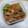 クックI7I5L1☆'s cooksnap of when they made 簡単 お惣菜 大根きんぴら.
