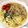 ｓｉｏ's cooksnap of when they made ３つの材料で簡単！醤油ラーメンスープ.