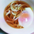 あやたろうmama's cooksnap of when they made 失敗しない～簡単温玉～.