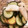 saki1010's cooksnap of when they made 白だしで簡単浅漬け♪.