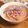 ☆Yumemii☆'s cooksnap of when they made トマトツナ豆乳クリームそうめん.