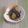 パンダさんでーす。's cooksnap of when they made 茄子といんげんの甘辛くたくた煮.