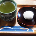 cococo710's cooksnap of when they made 黄金比率のたれで♪正統派 みたらし団子.