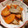 cococo710's cooksnap of when they made ごぼうとさつま揚げの煮物.