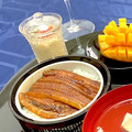 南風♡'s cooksnap of when they made 簡単♡カニカマの茶碗蒸し.