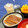南風♡'s cooksnap of when they made 簡単♡カニカマの茶碗蒸し.