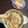 まいもぐ2020's cooksnap of when they made 離乳食完了期＊焼うどん.