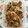yoken201's cooksnap of when they made 定番！！からあげ（竜田揚げ）.