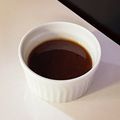 ３５９'s cooksnap of when they made 甘味噌だれ.