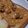 ﾋﾟﾛﾐ♡'s cooksnap of when they made トーストのトッピングは胡桃で！.