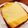 あっちゃんキッチン♪'s cooksnap of when they made ☆マヨチーズトースト☆.