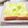 ぱふ's cooksnap of when they made クリチ桃はちみつトースト.
