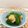 horseland's cooksnap of when they made ピーマン大量消費！煮浸し.