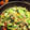 んーまっ's cooksnap of when they made 小学生でも作れる！簡単☆具沢山野菜炒め.