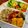 ルぴあ's cooksnap of when they made ツナと人参の卵焼き.