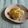 yesmama's cooksnap of when they made 青のりチーズじゃがおやき.