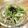 ぽろっとＱちゃん's cooksnap of when they made 水菜とチクワのサラダ.
